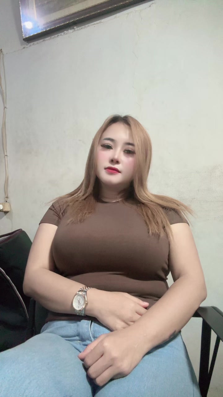 @unyu.kiyowo03