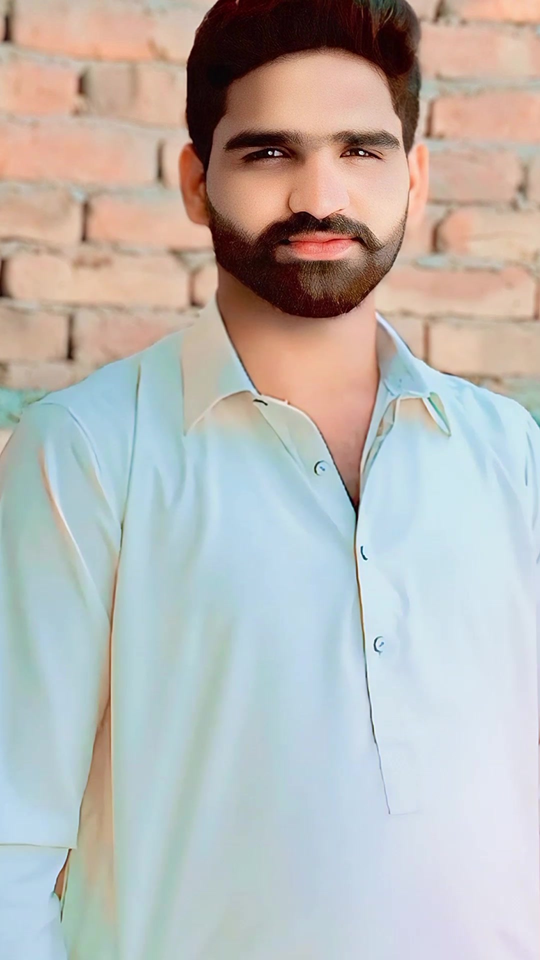 @Doگar🚩&spades;️