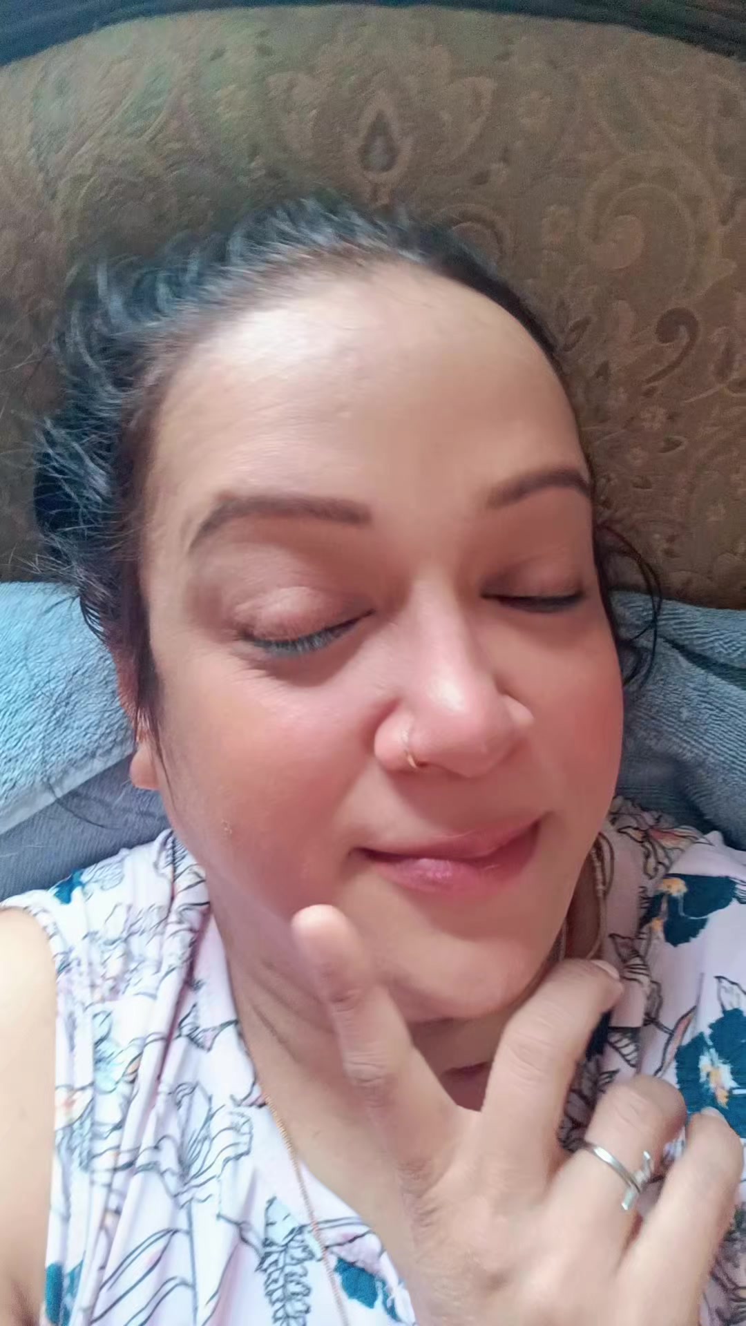 @Suneetha Sujaya Saldanha🕋⛪🧿