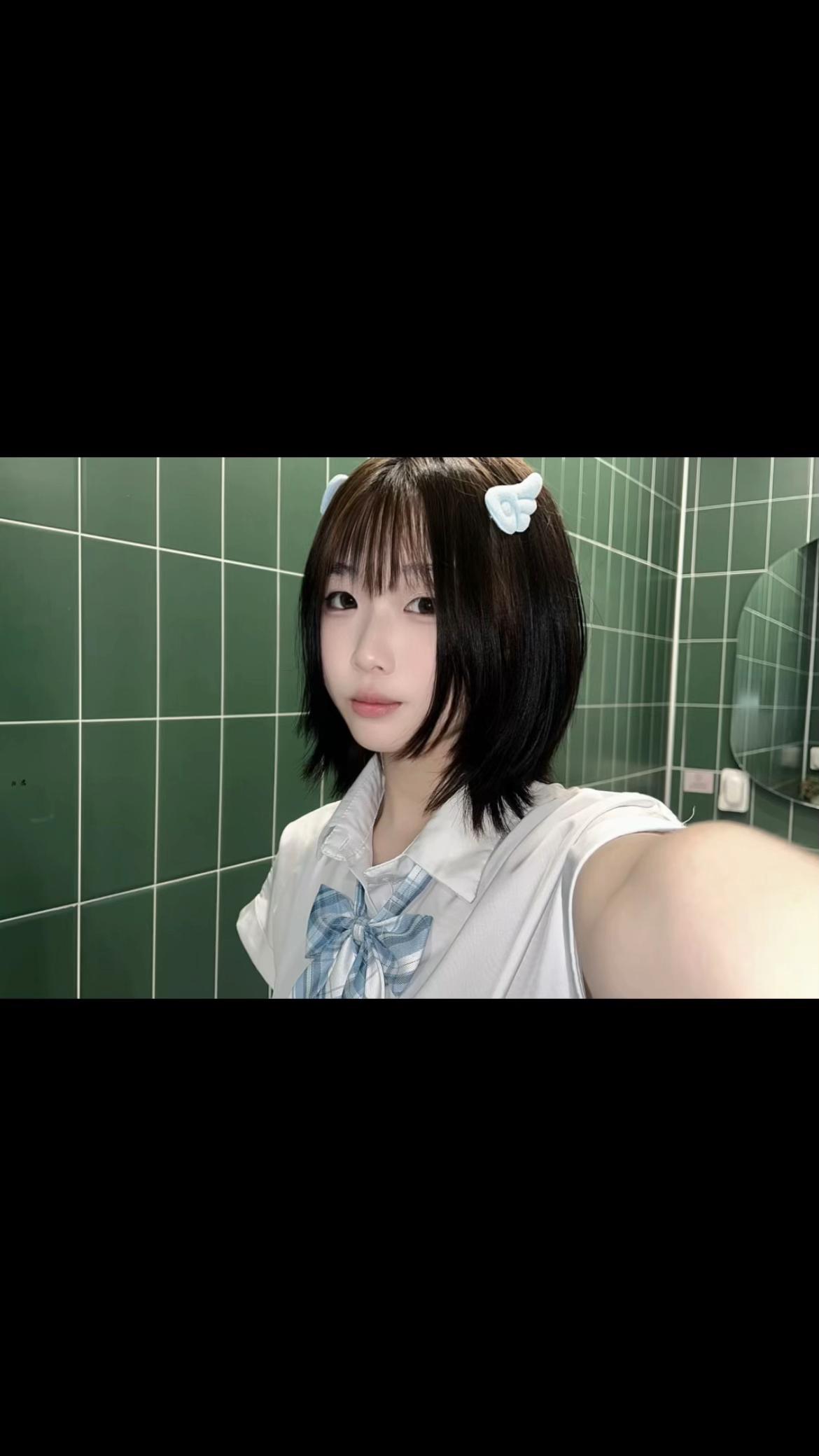 @jisoo_0822