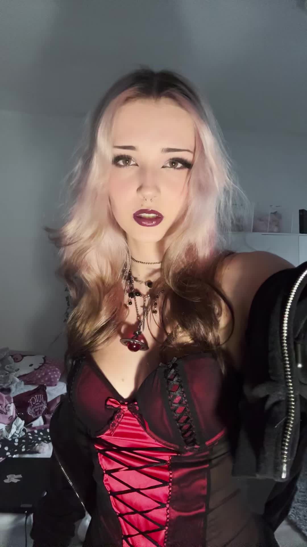 @✧ Nina ✧