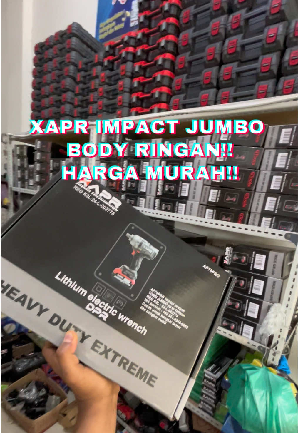 @KB Teknik