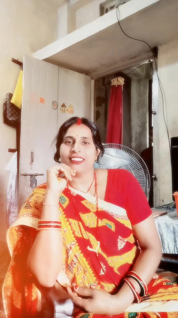 @Archana mishra ✨