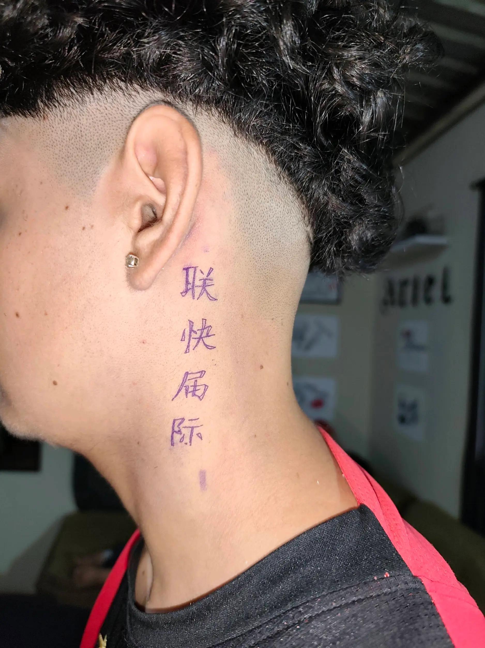 @๐๐๐พโฏ๐ ๐ฏ๐ถ๐๐โดโด