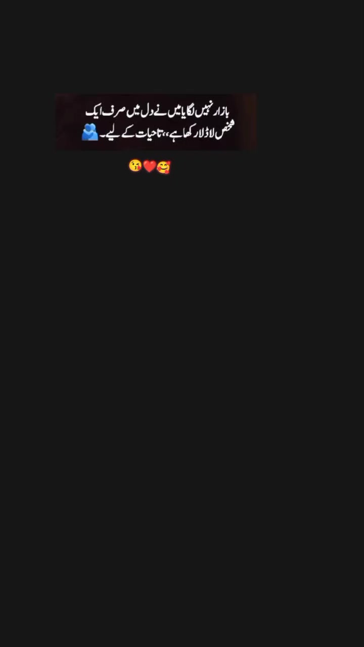 @𝐑𝑎𝒋𝑝𝑢𝒕𝒁𝑎𝑑𝑖❤