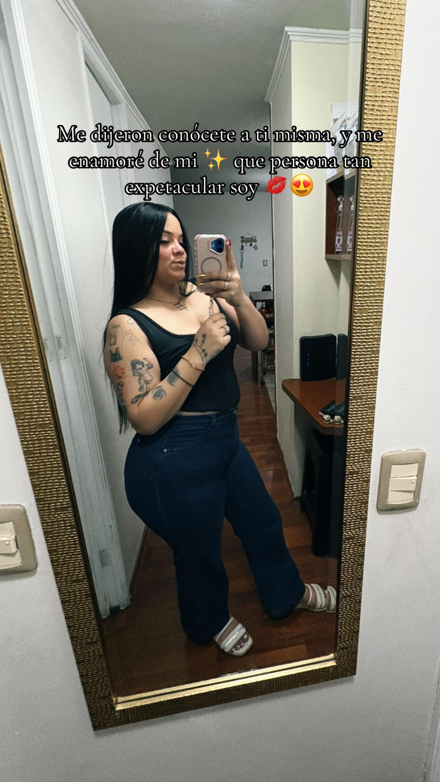 @🎀Glorii🌻✨