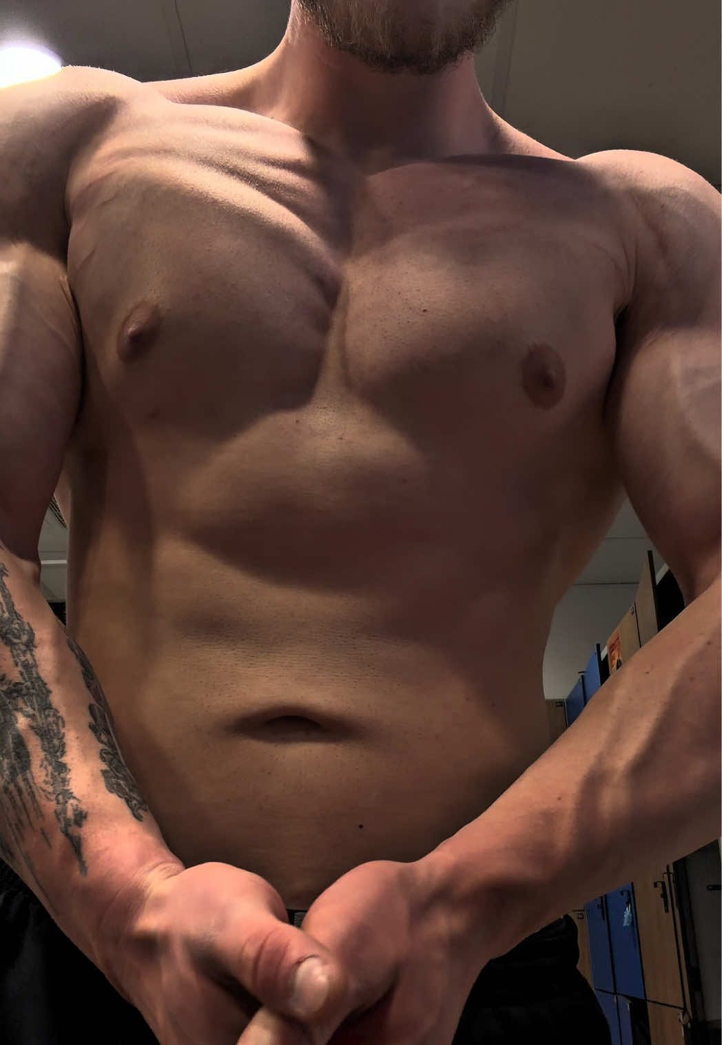 @brosk11z