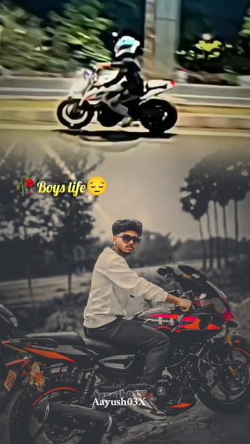 @thakur. jee