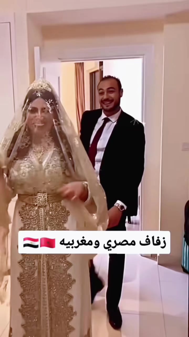 @GMGOM