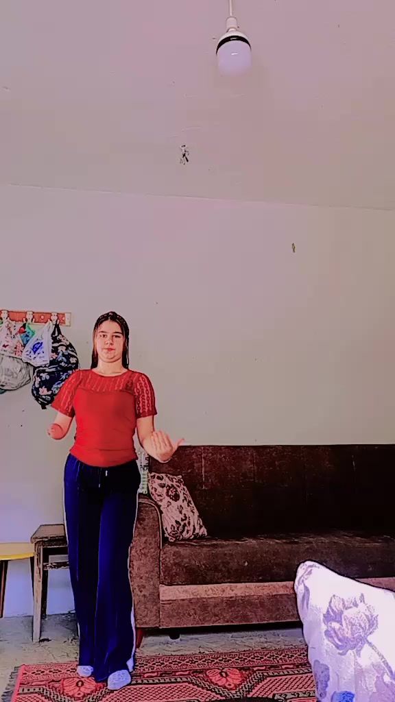 @asya45