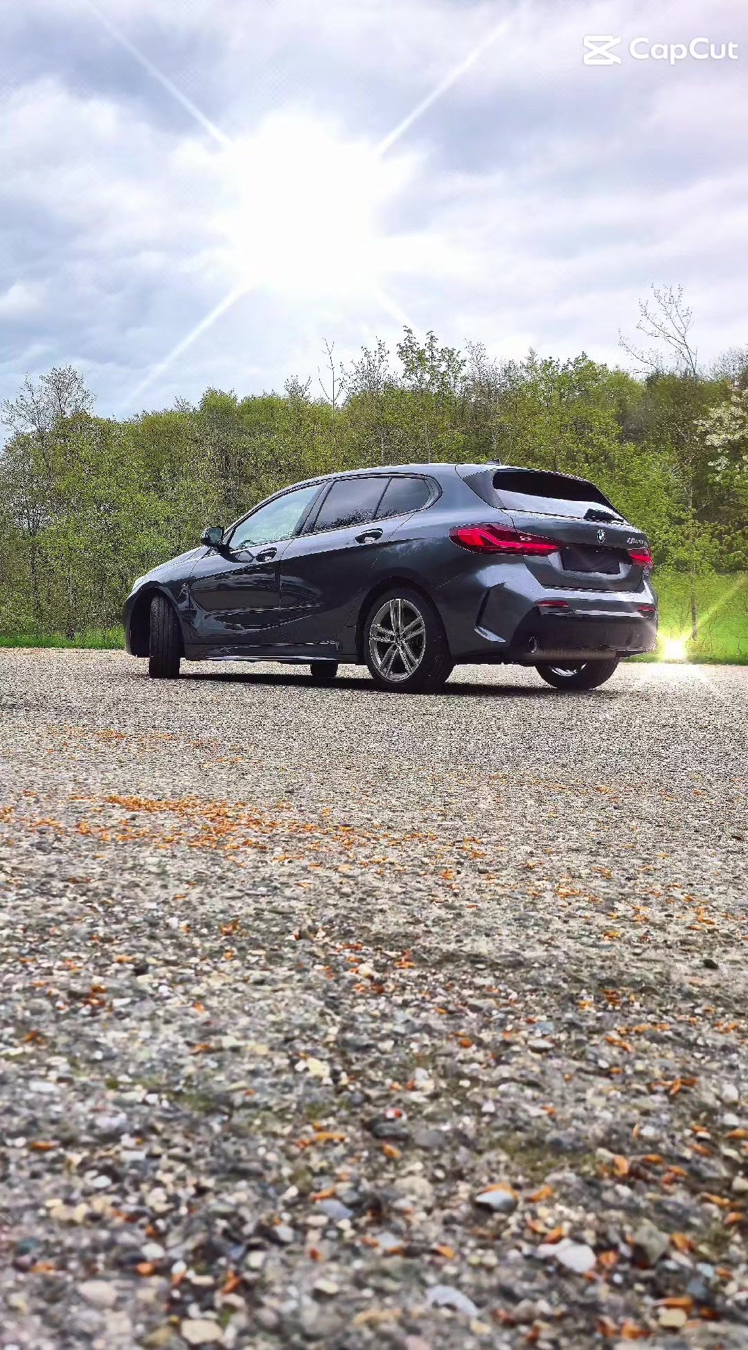 @BMW