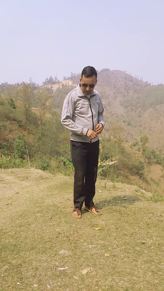 @rk jawalamukhi