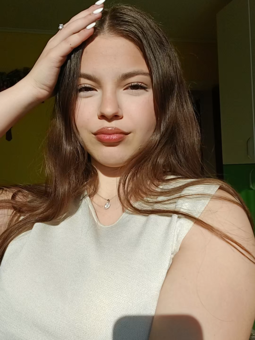@teeooooo