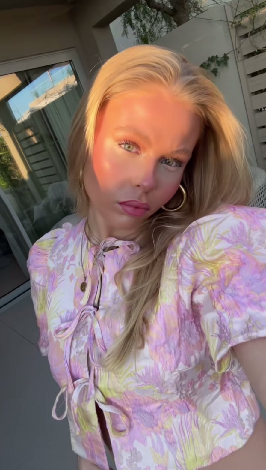 @Fay van Kooten