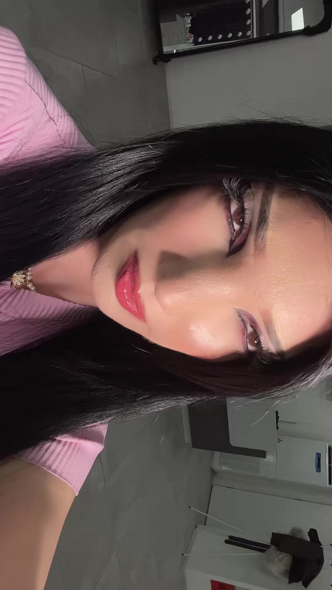 @Bbrue