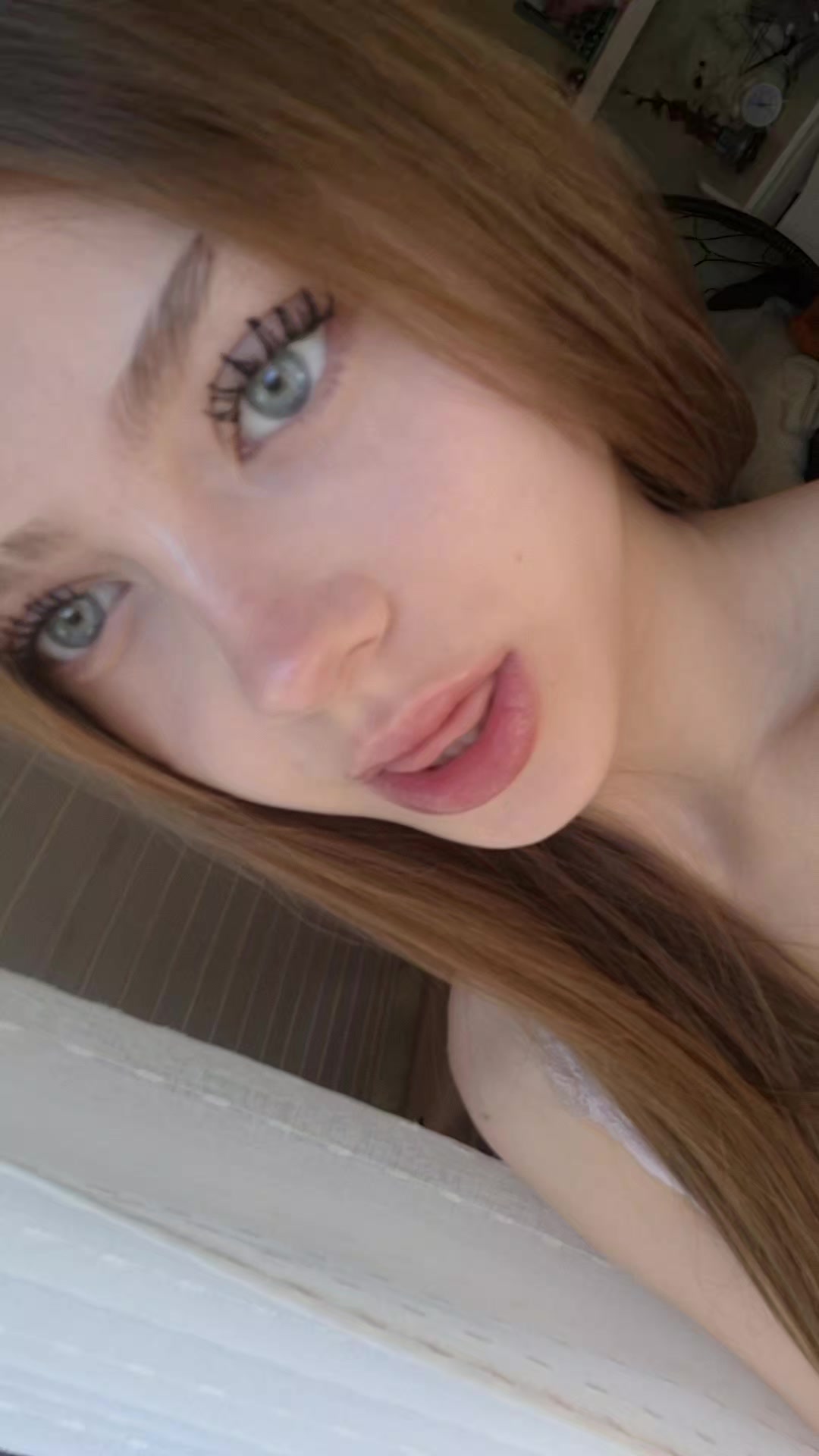 @кислинка