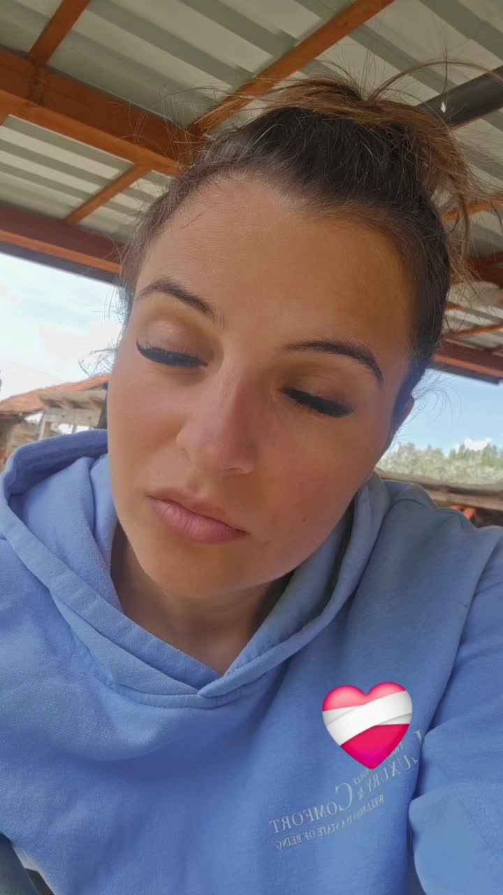 @🌸Erika🌸