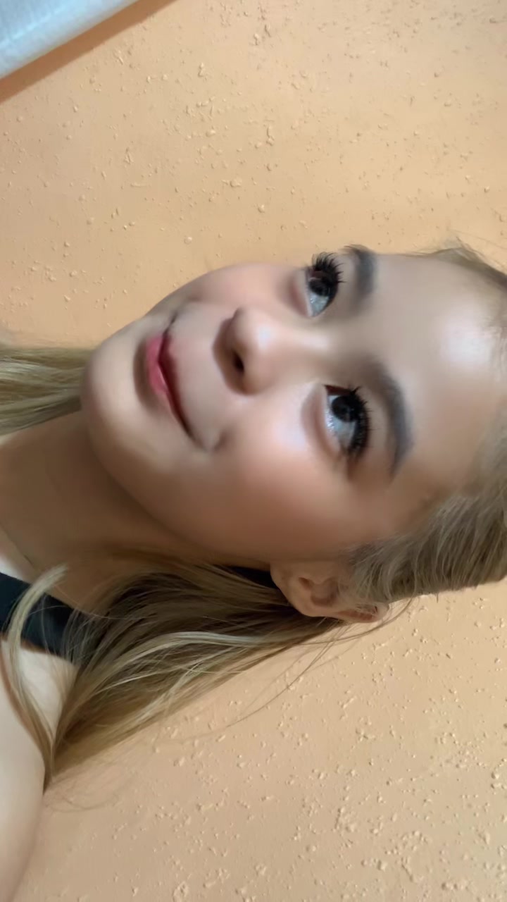 @xoxo_eula