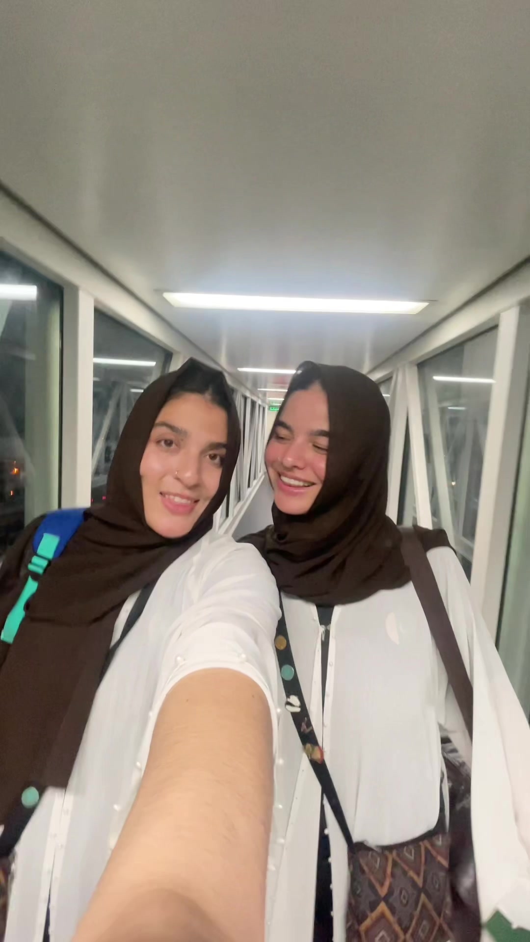 @Mountaintwinfighters 🥷🏻