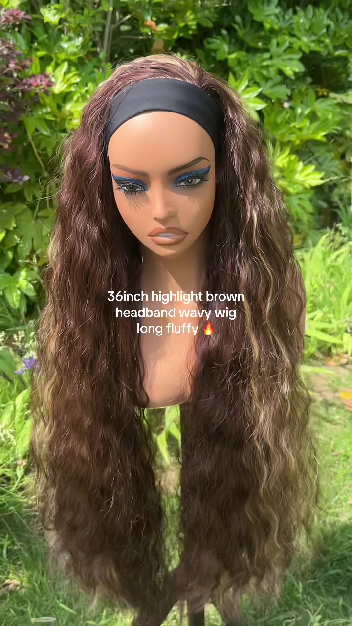 @WIGNEE