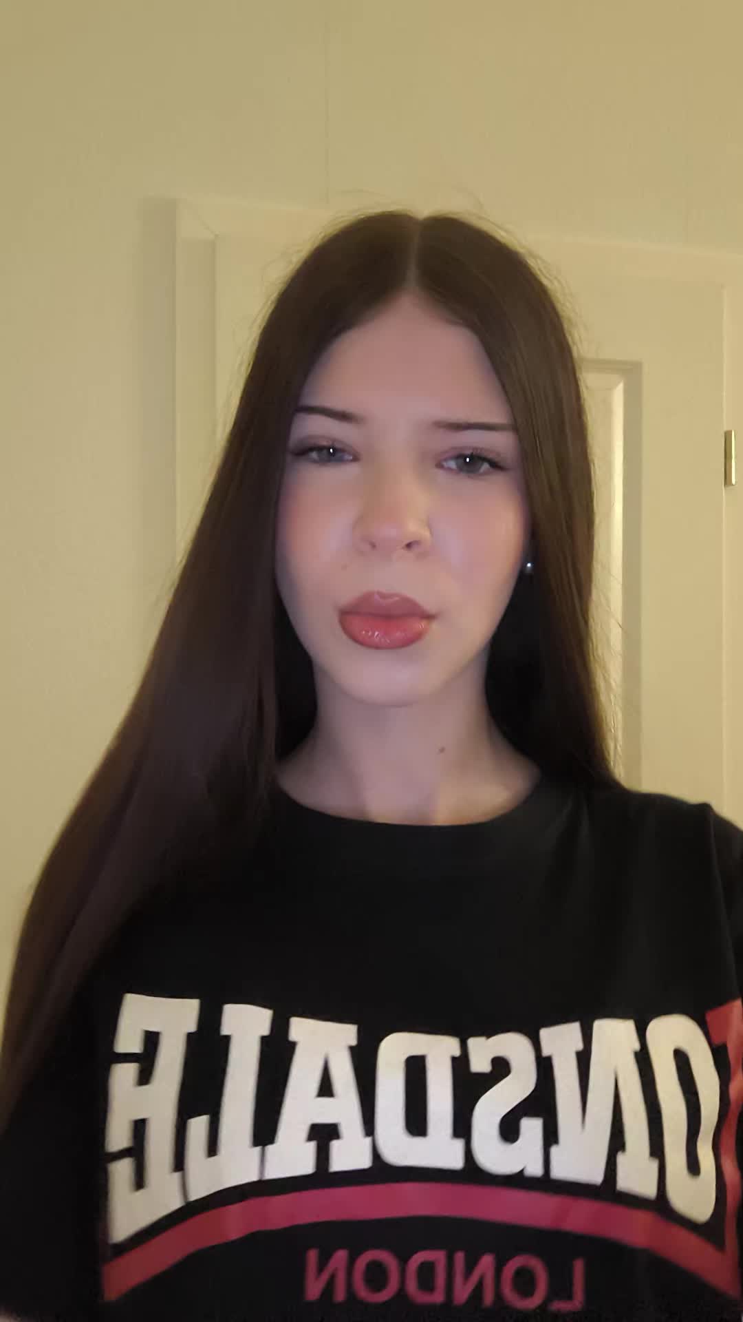 @badcision