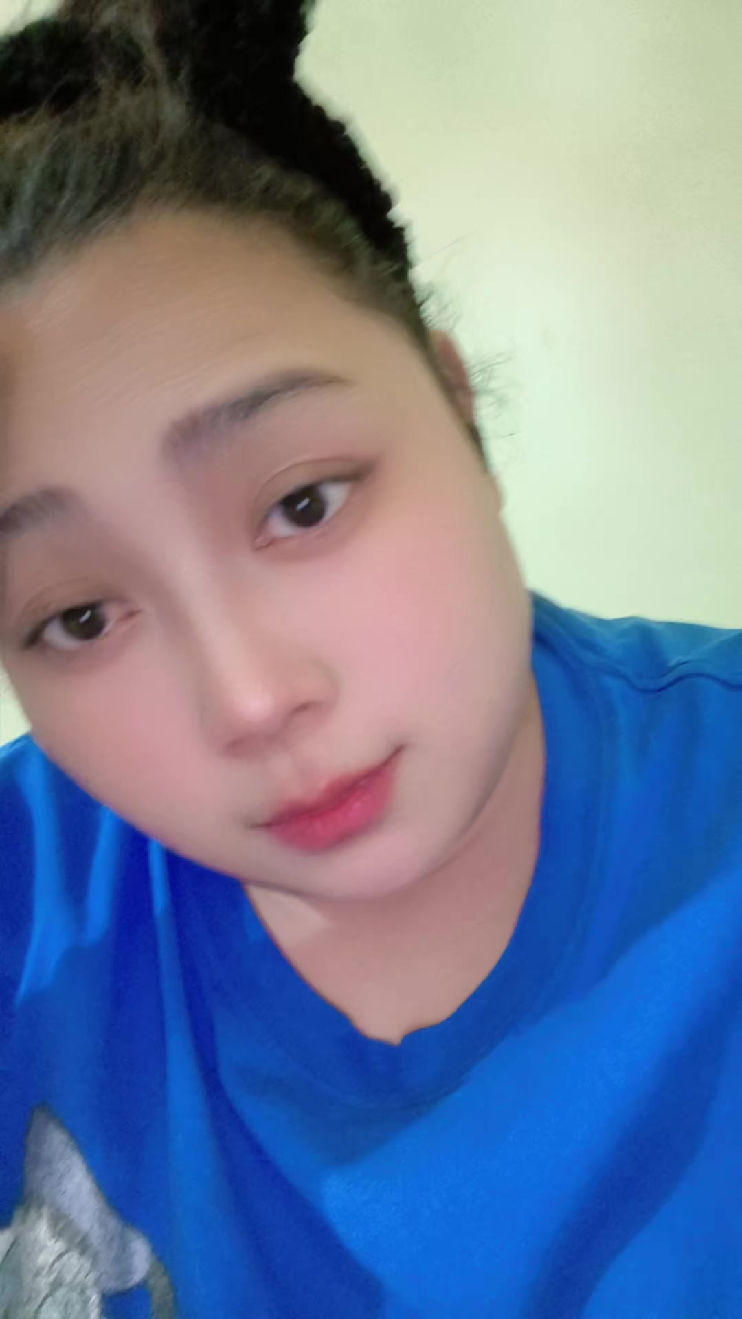 @MBAK_PEZEX