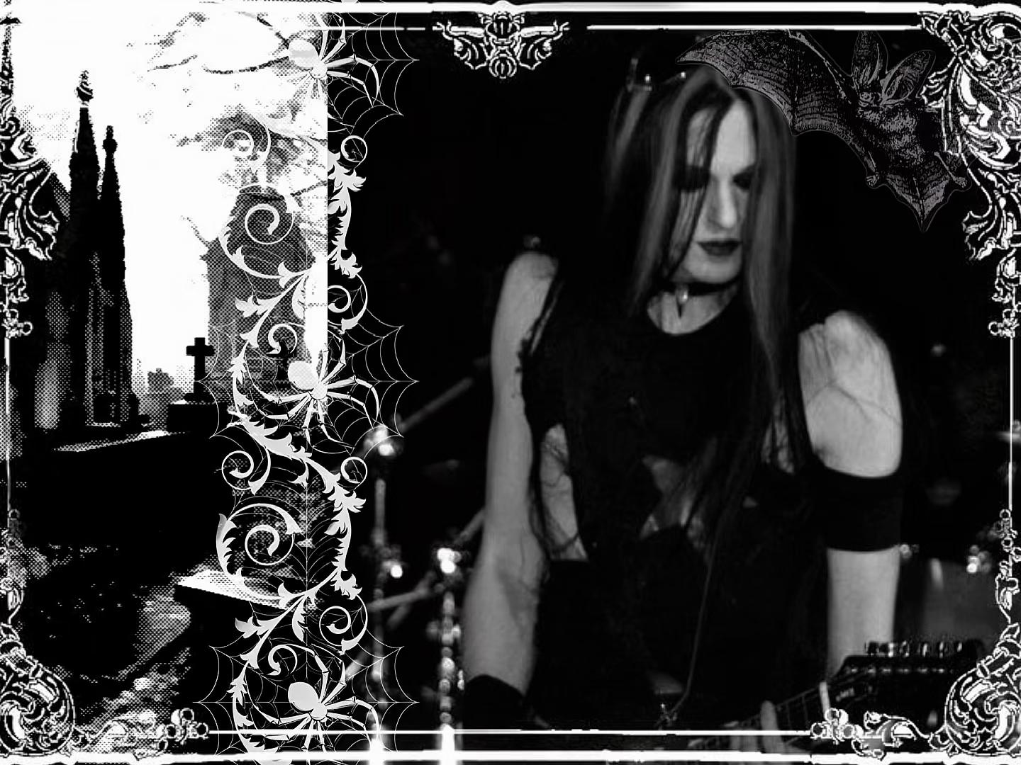 @л