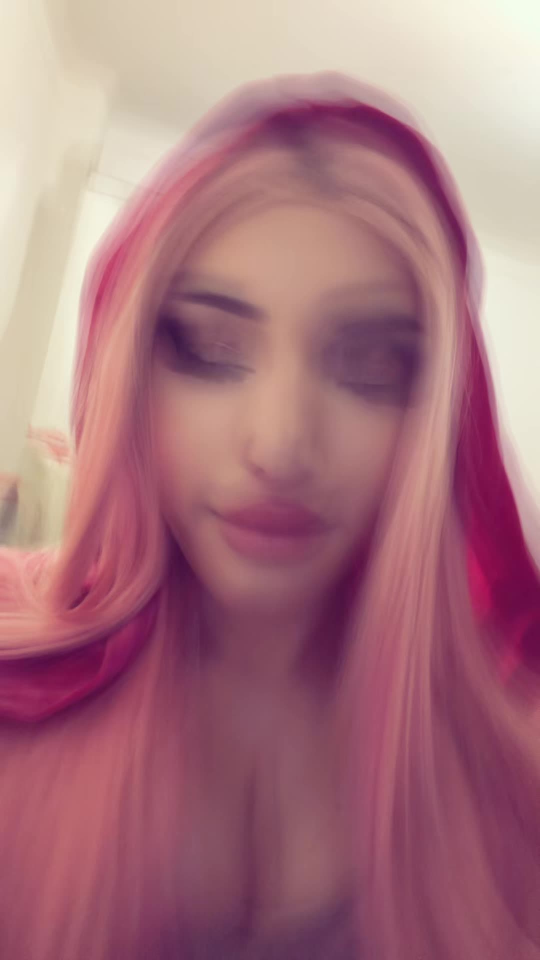 @Samantha Sparkss