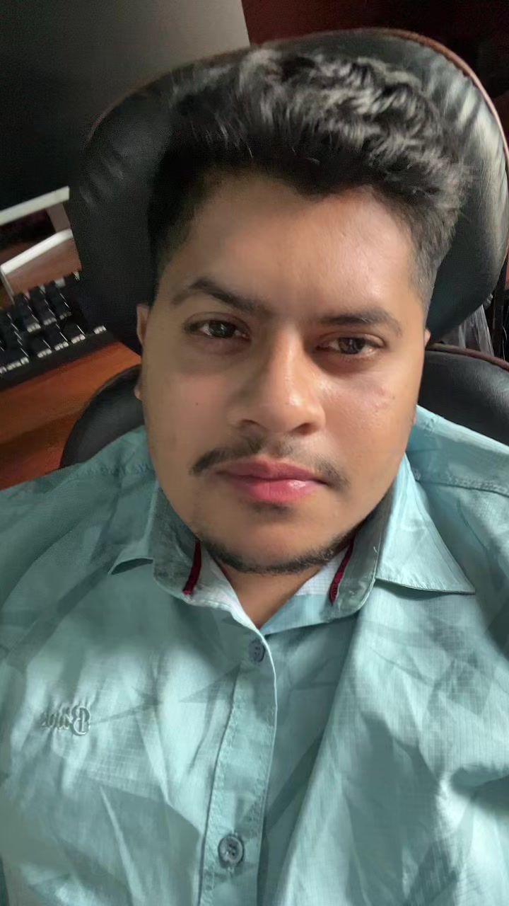@Aayush Neupane