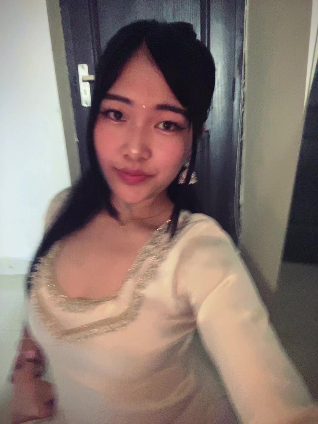 @nununsingsit