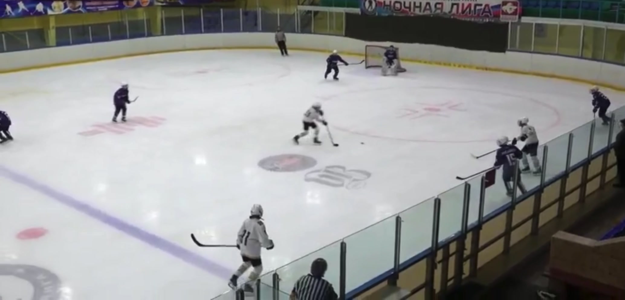 @s_damir_99🥅