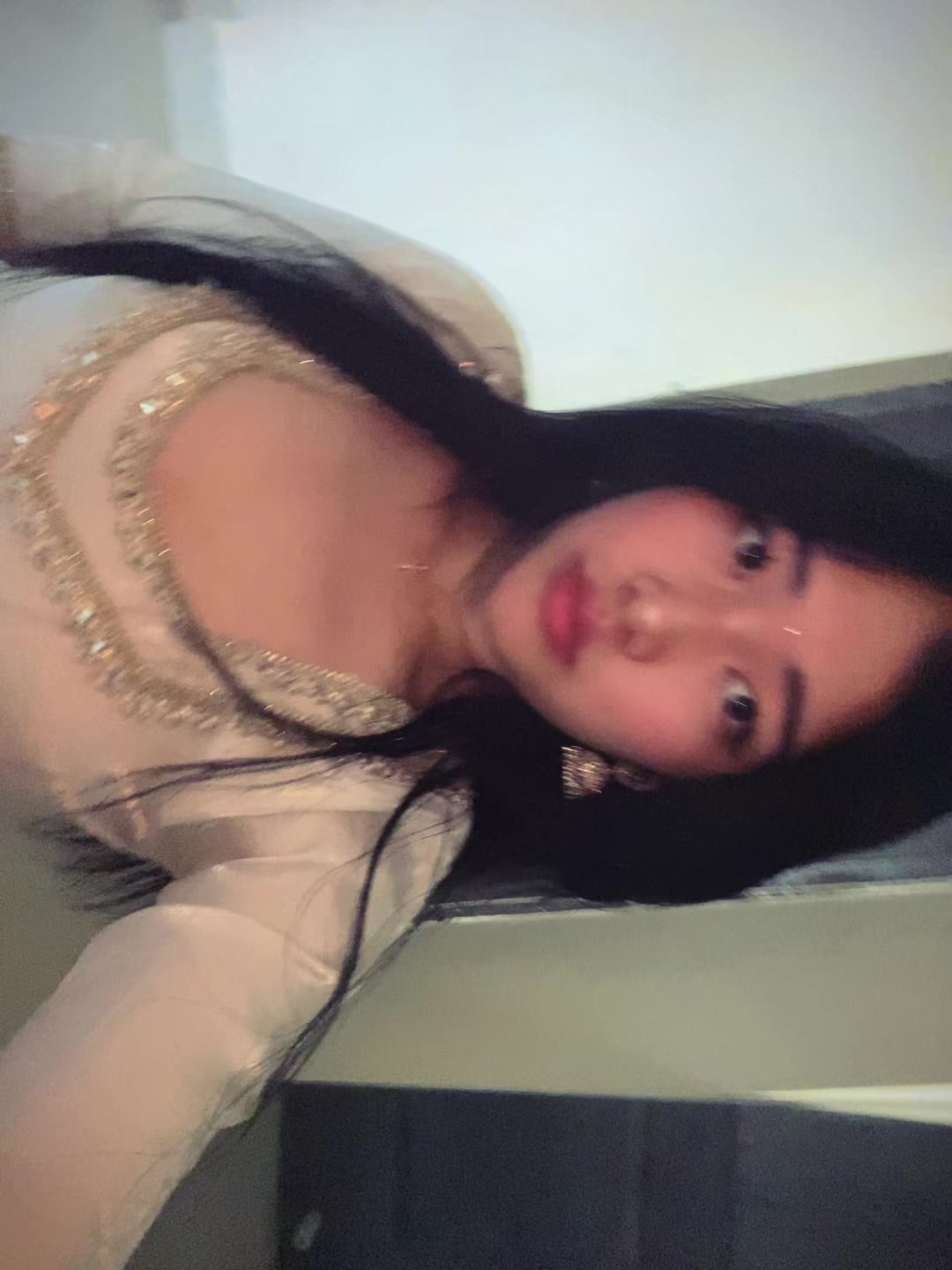 @nununsingsit