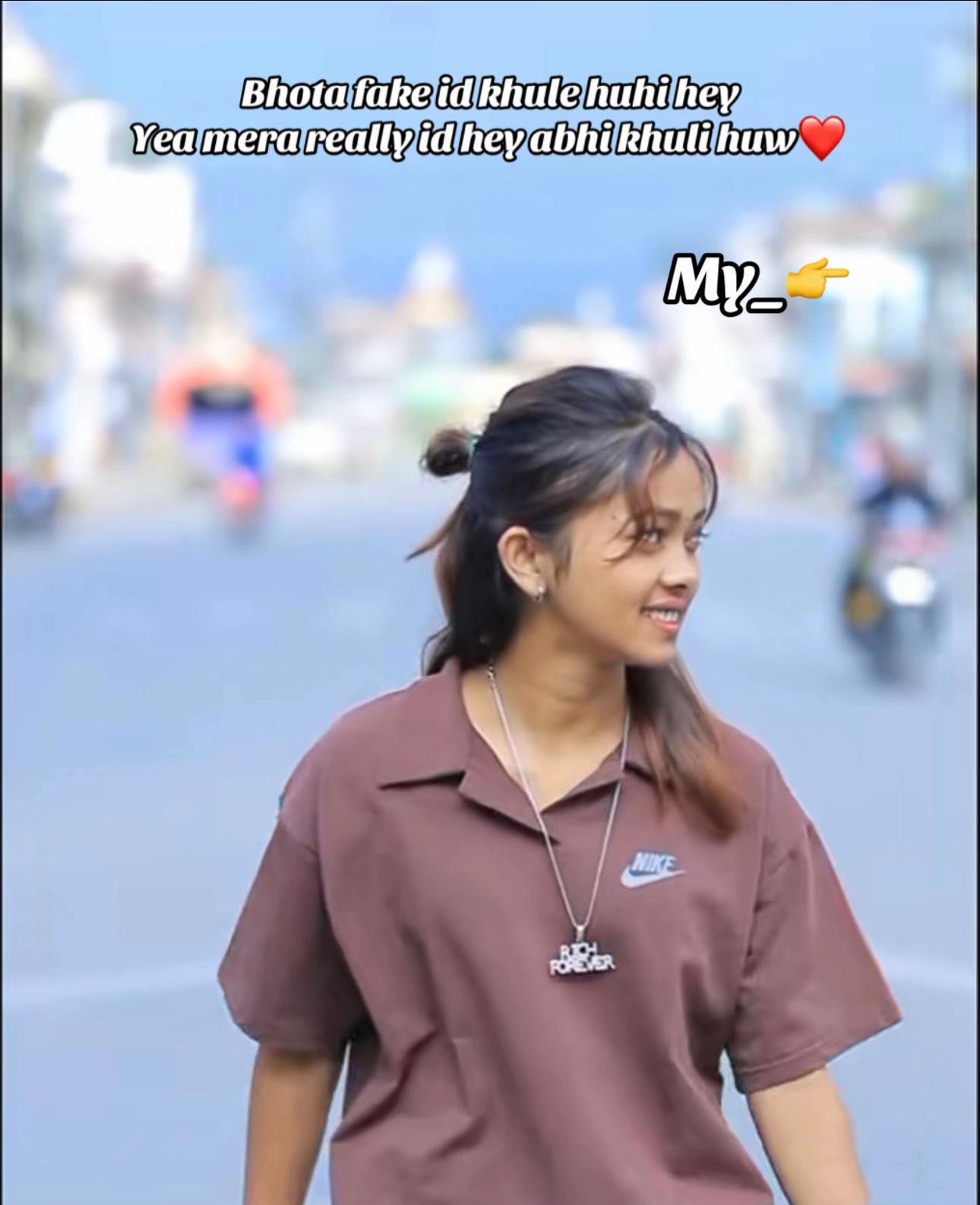 @laxmi_magar720