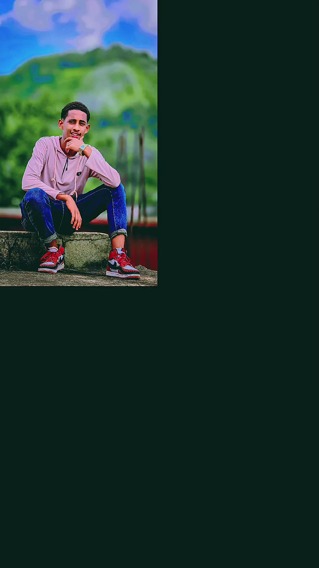 @L&igrave;j&oslash; B&igrave;r&uuml;k 🔥