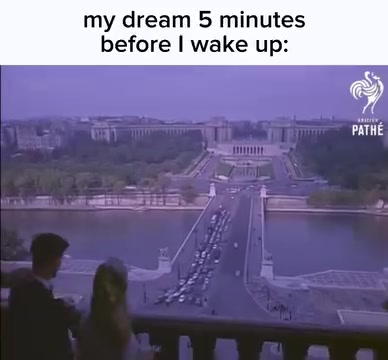 @StemFVD
