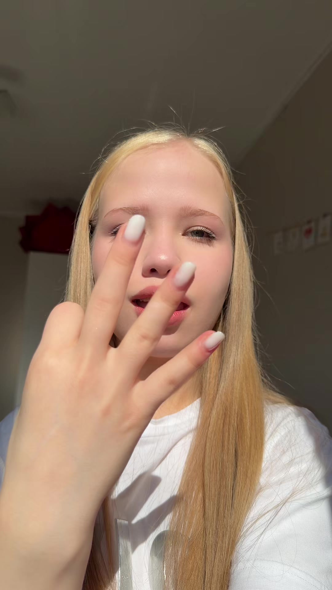 @тгк: юля дофамин