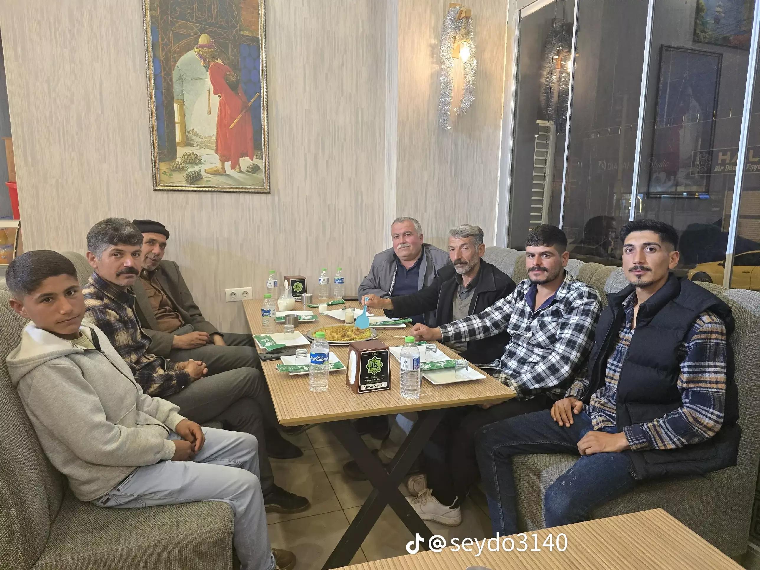 @Haci Altun270