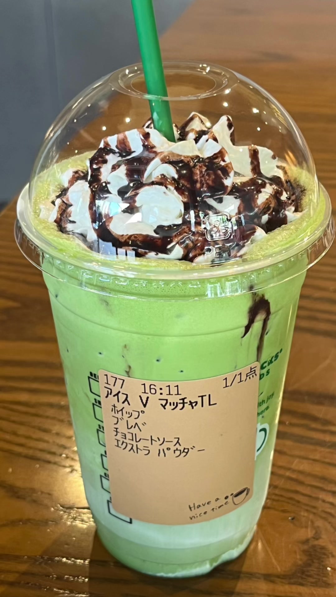 @神奈川大好き🤜💚🤛