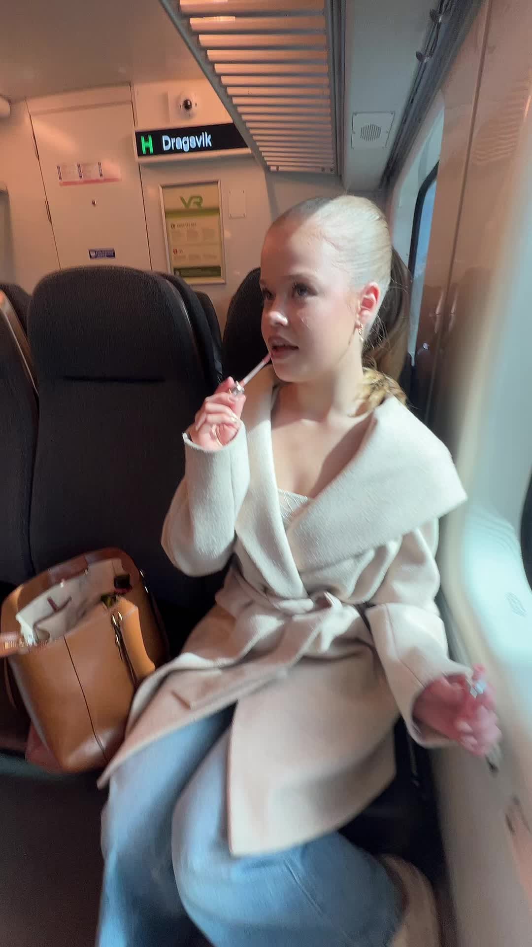 @filippa