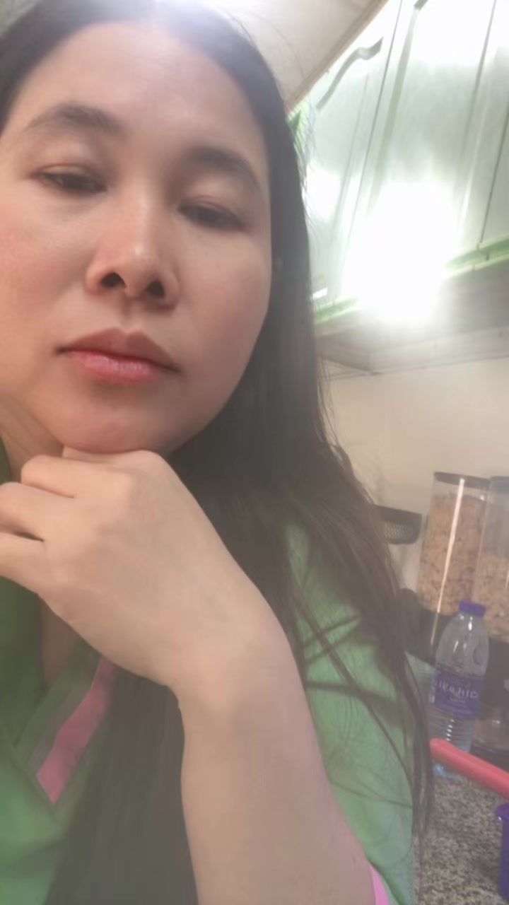 @martinaraheli