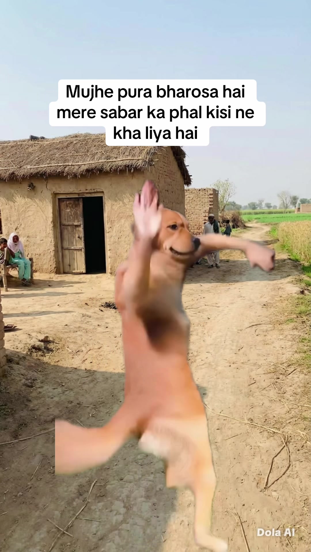 @desi_memes5