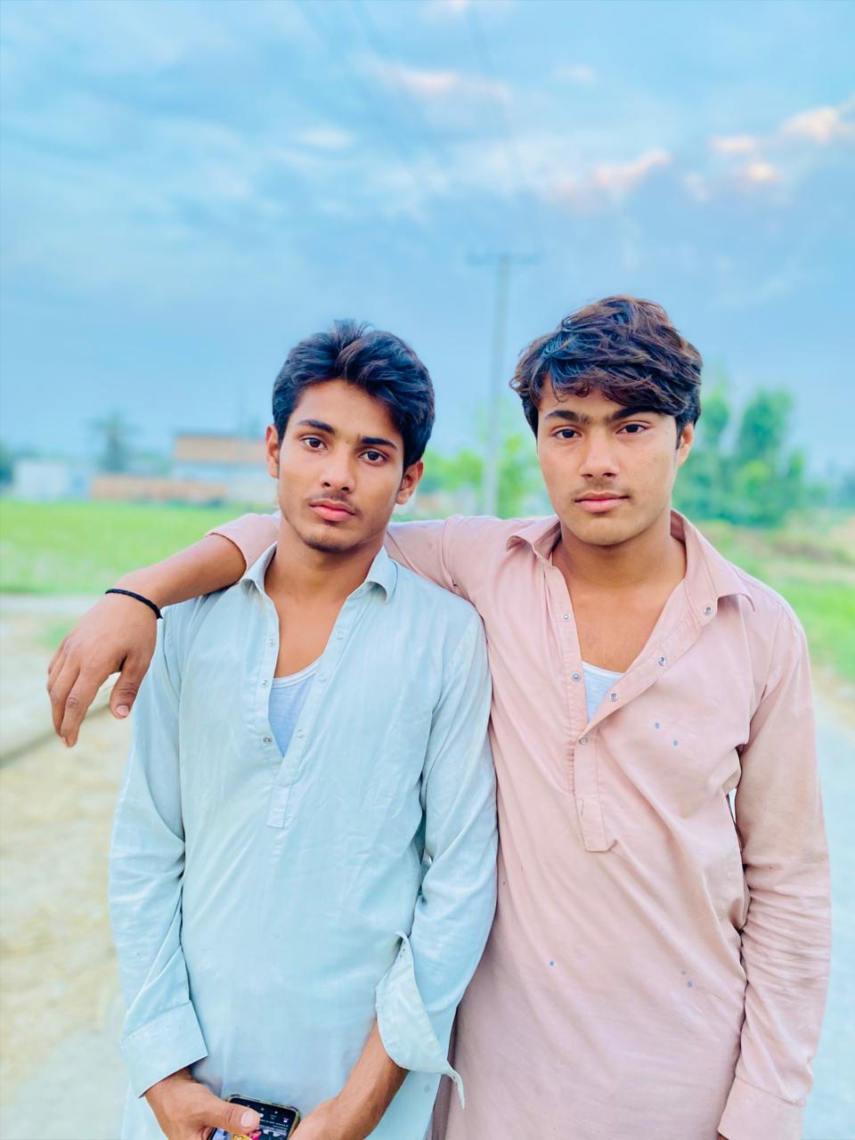 @chief bhakal بھ۔کل