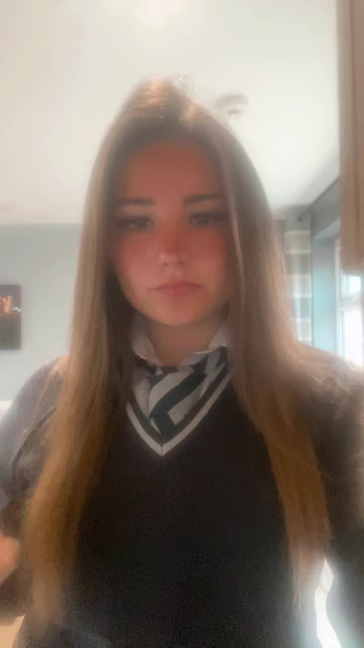 @aimee.hopperx