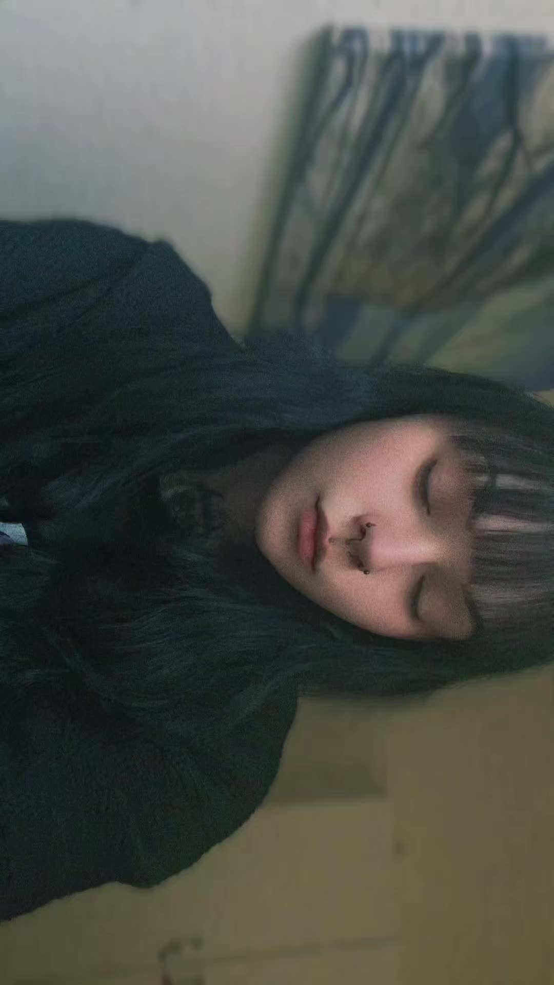 @Lea
