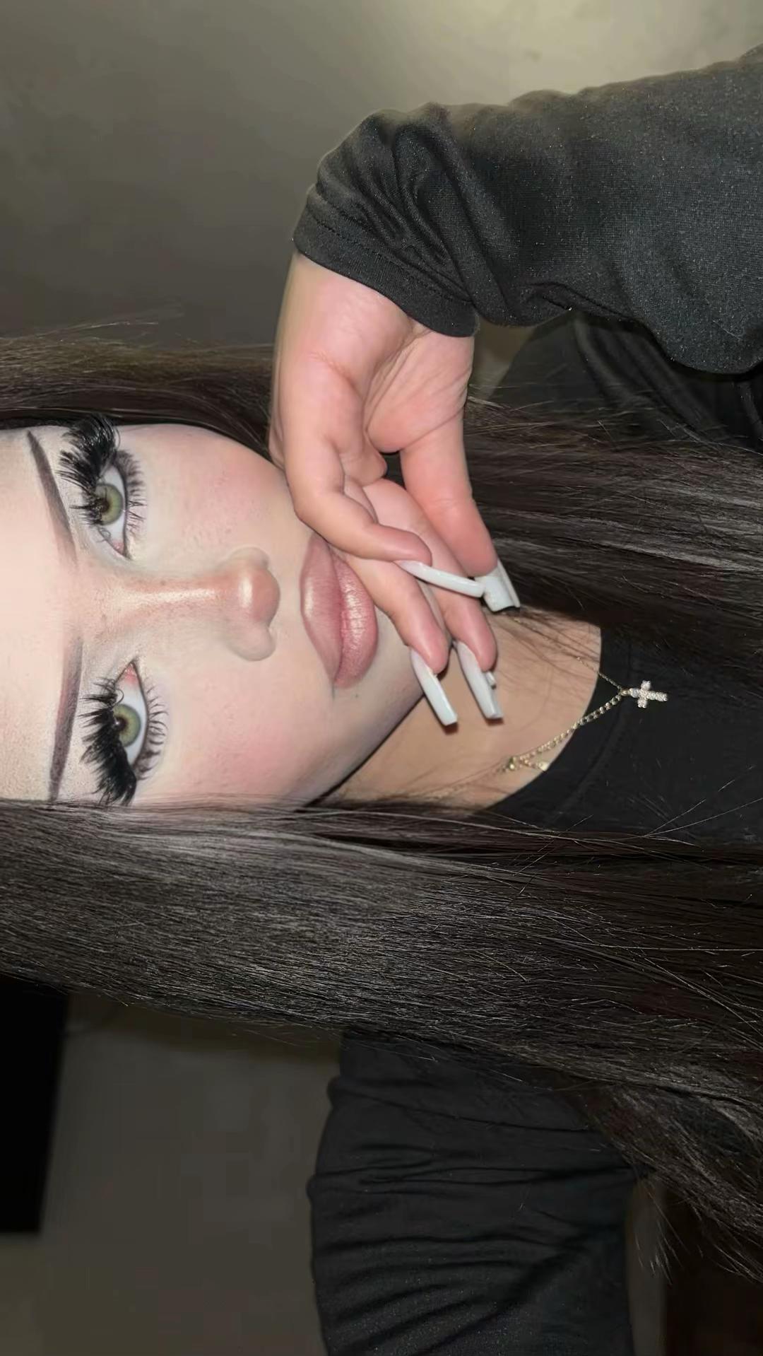 @americangirlllll