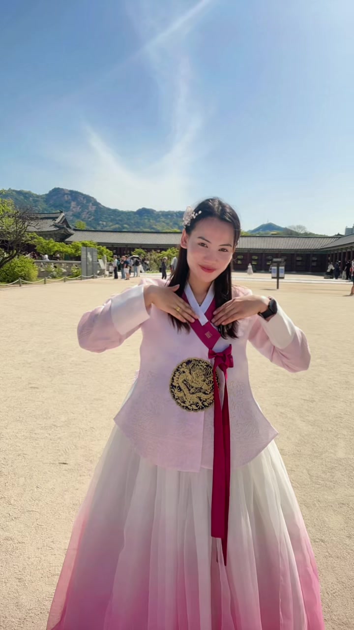 @수미🧿🧿🇳🇵🫶🇰🇷