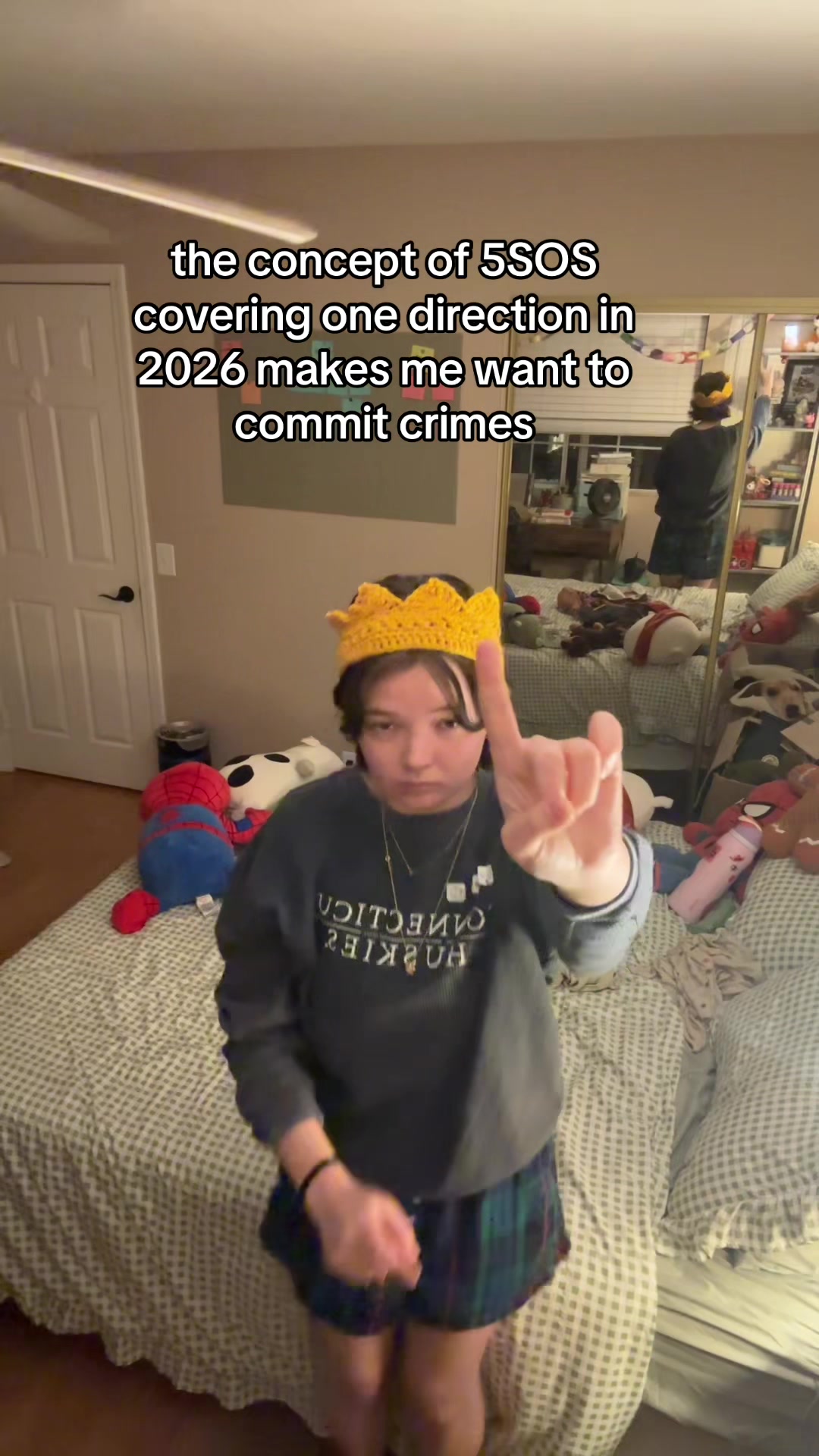 @🅰️insley