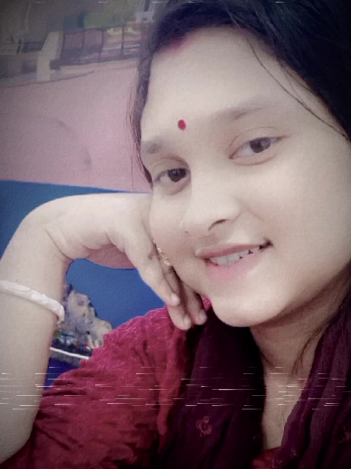 @🥰আদরের রাজকন্যা🥰🇴🇲🇴🇲