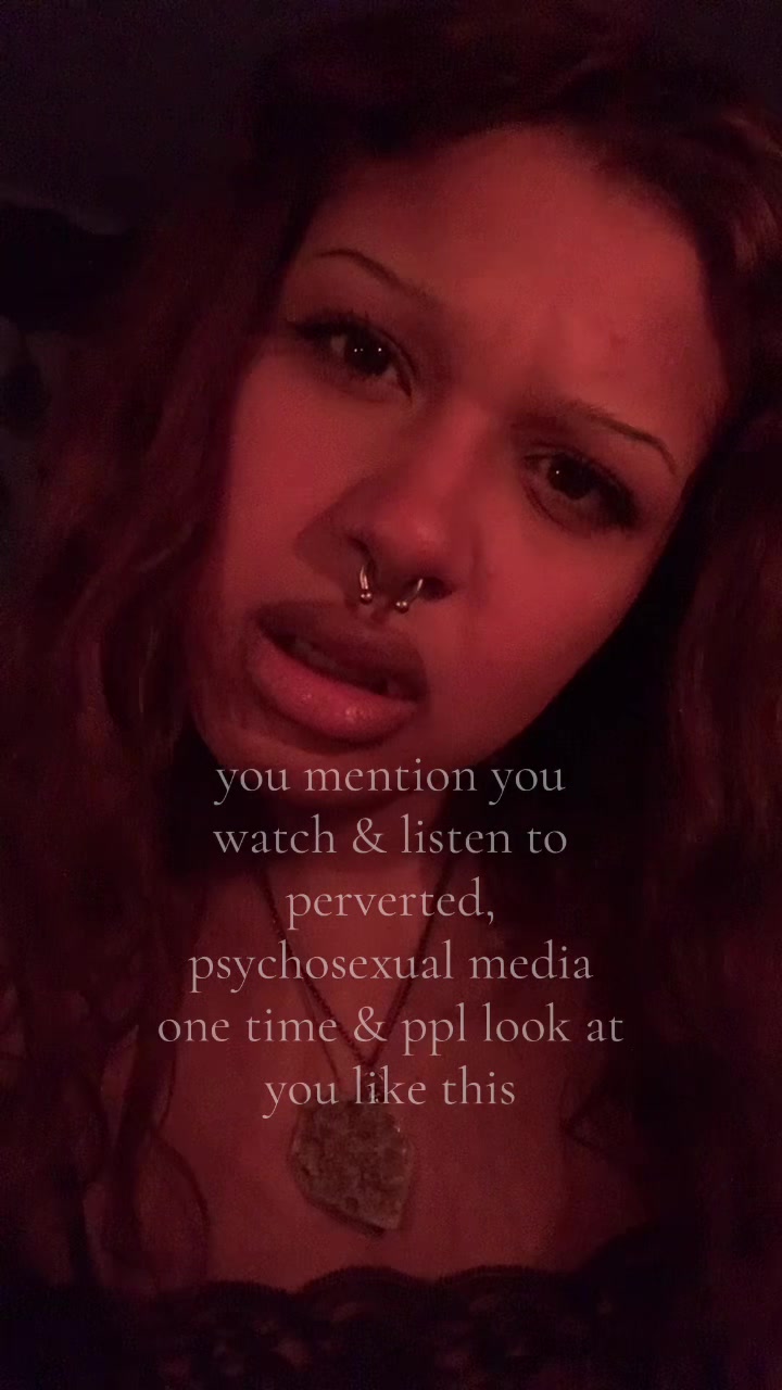 @michelle hawk