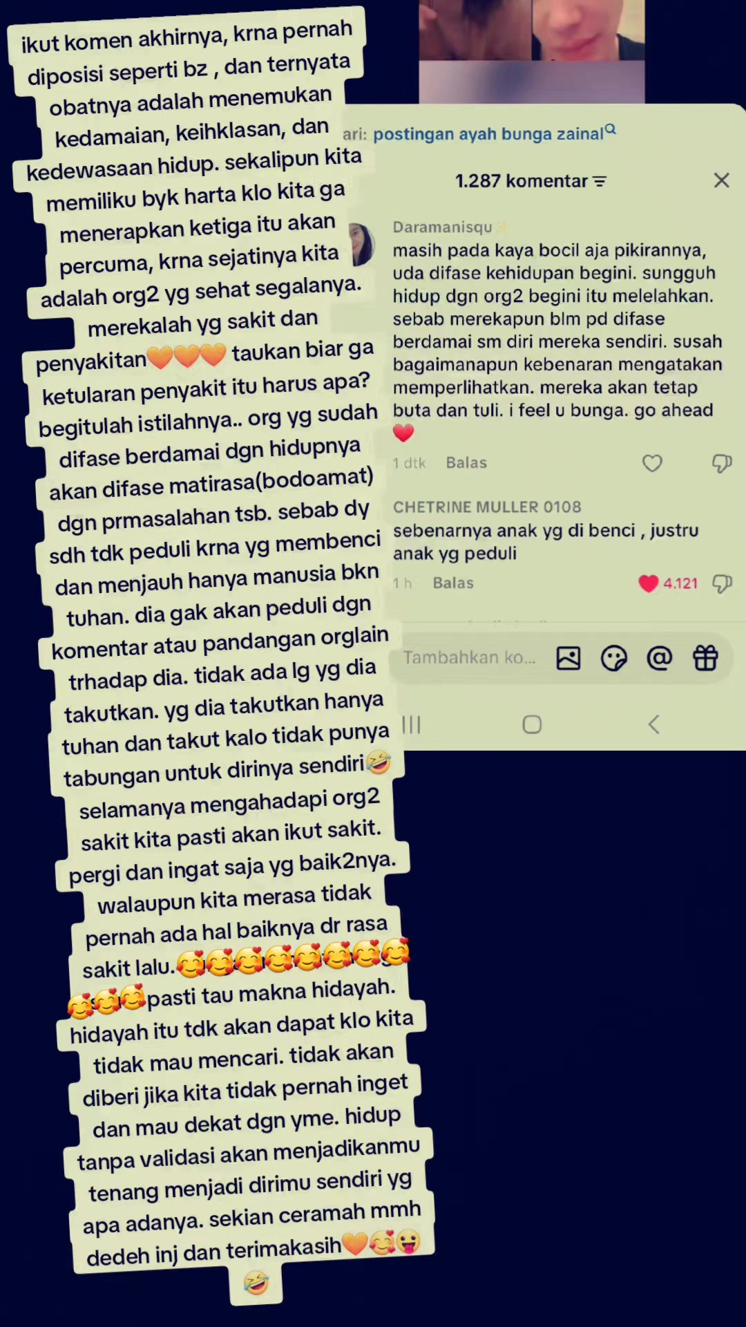 @Daramanisqu✨